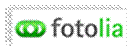 fotolia