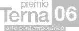 http://www.premioterna.it/img/logo_terna.png